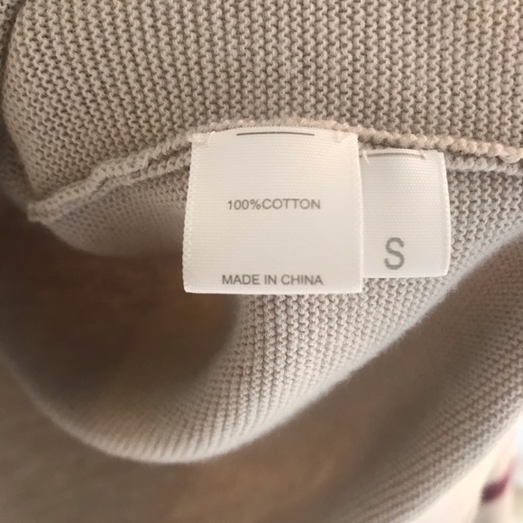 Sweatshirt - Picture 3 of 6